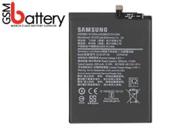 باتری سامسونگ Samsung Galaxy A20s